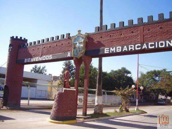 WhatsApp Image 2023-08-25 at 09.17.26