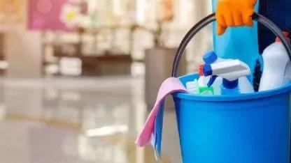 WhatsApp Image 2023-07-25 at 08.07.30