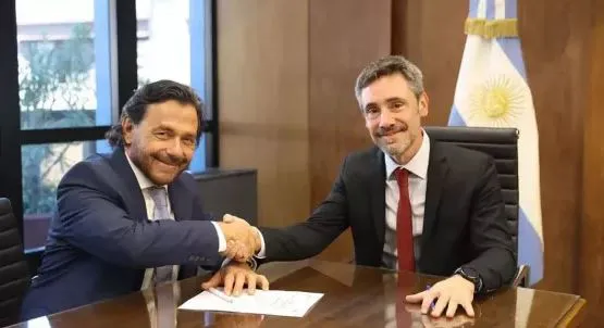 noticia 5 salta cfi