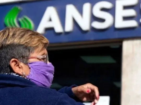 jubilados-anses-fotojpg