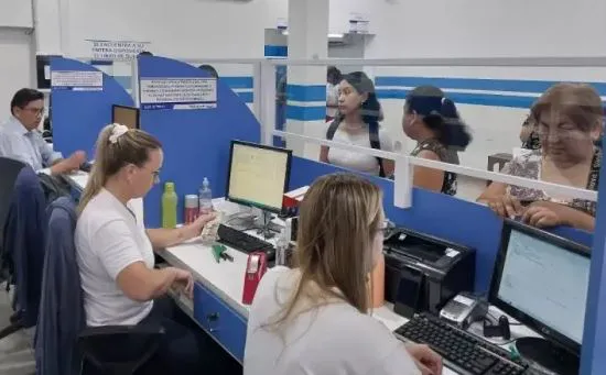 noticia 6 atencion pase