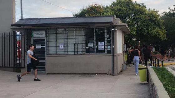 96005-renovacion-de-tarjetas-de-alumnos-ingresantes-unsa-y-ucasal