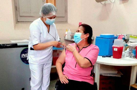 88945-donde-vacunarse-el-jueves-6-y-viernes-7-en-la-ciudad-de-salta