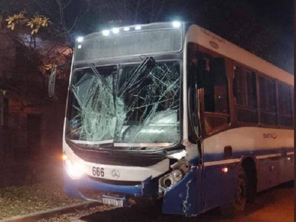 multimedia.miniatura.bb17dead28f401a2.636f6c65637469766f636162616c6c6c6f5f6d696e6961747572612e6a7067