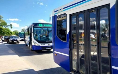 imagen_2024-04-30_072603356