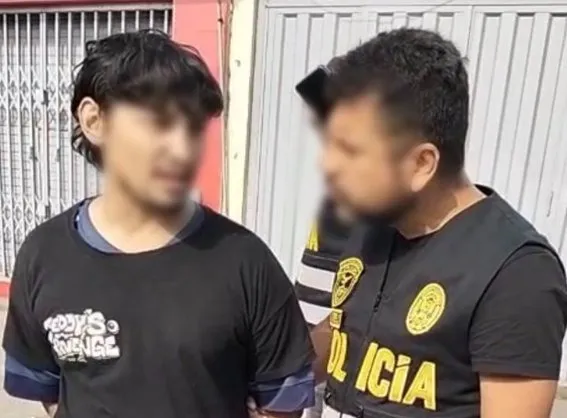 WhatsApp Image 2025-10-01 at 07.33.42