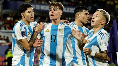 argentina-colombia-semifinal
