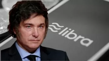 67b333825609e_360_202!