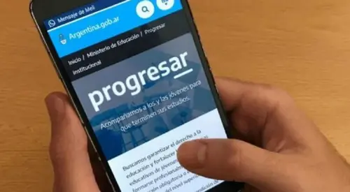 imagen_2024-04-11_084602474