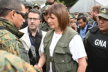 Z2_hzWQYT_360x240__1