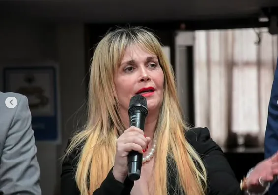 multimedia.miniatura.9a559e0af9ff82d7.bWluaWF0dXJhLndlYnA=