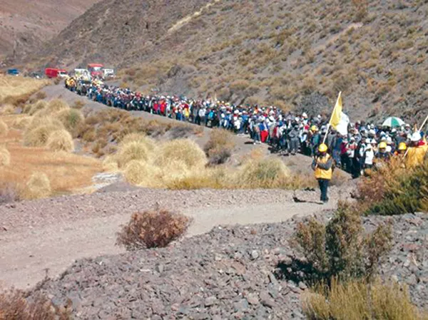 multimedia.miniatura.9c3193a0af874e65.706572656772696e6f7320355f6d696e6961747572612e6a7067