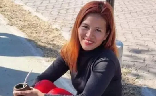 multimedia.miniatura.b6fe363e8a5a5d74.SmVzc2ljYSBHdXRpZXJyZXpfbWluaWF0dXJhLndlYnA=