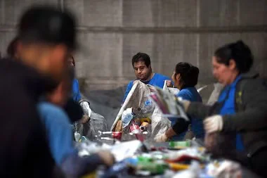 WhatsApp Image 2026-04-06 at 17.57.00