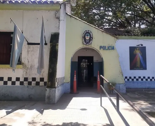 imagen_2024-04-08_104248592