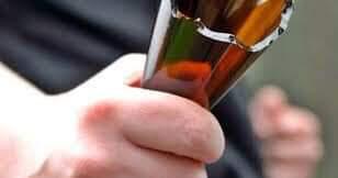 WhatsApp Image 2023-03-08 at 06.28.03