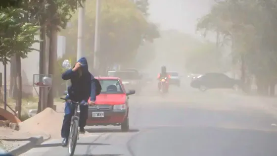 96872-recomendaciones-para-resguardar-la-salud-frente-a-los-vientos-estacionales