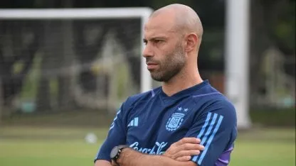 javier-mascherano_416x234