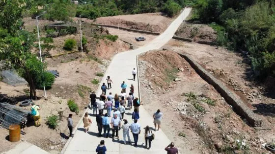 86237-inauguran-un-segundo-acceso-a-salvador-mazza