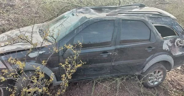 Accidente-ruta-68-caida-por-barranco