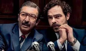 12-12 Argentina 1985