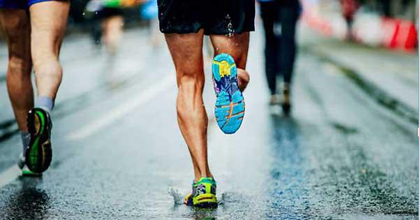 secreto-guardan-mejores-corredores-maraton