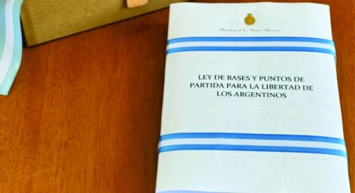 imagen_2024-04-09_084631559