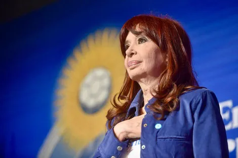 940222-cristina-20kirchner-2025-20de-20mayo-20de-202025