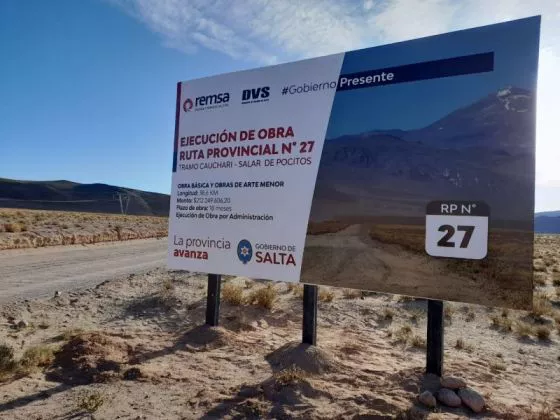 81876-grandes-avances-en-materia-de-infraestructura-de-caminos-para-la-puna