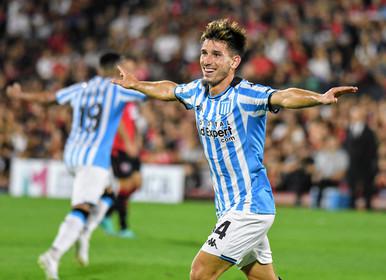 COpDlNW5e_386x280__1