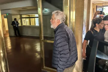 88fJYovYP_360x240__1