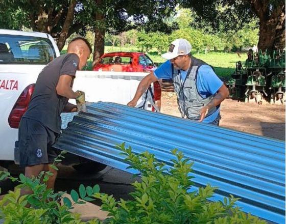 88260-por-la-inclemencia-climatica-se-refuerza-la-asistencia-a-municipios