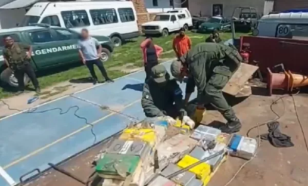 multimedia.miniatura.9df5f06da9d6a2d9.64726f676163616d696f6e335f6d696e6961747572612e706e67