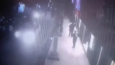 WhatsApp Video 2025-10-21 at 08.45.44