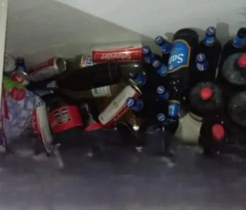 multimedia.miniatura.bf08103039d02807.NzAwMmNmY2QtMzVhOS00NWIwLTk2NzAtZDgzNmY2NjdfbWluaWF0dXJhLndlYnA=