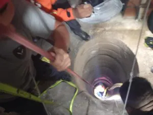 WhatsApp-Image-2026-02-01-at-22.59.16-3-300x226