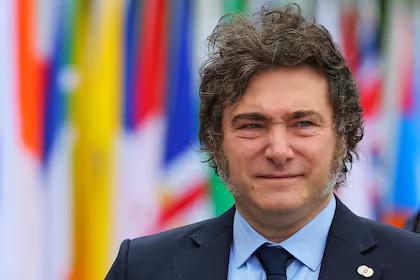 WhatsApp Image 2024-07-04 at 7.58.15 AM