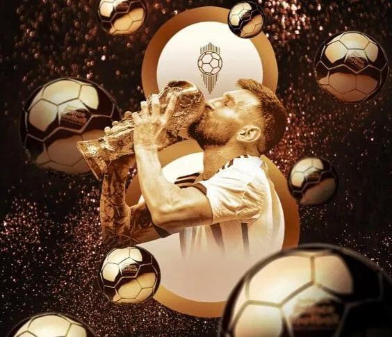 9a2425f2-c4c3-44d1-bd36-9688028c57f8