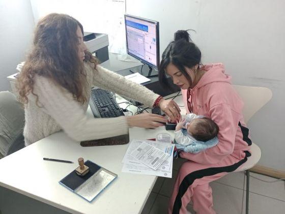 89694-desde-este-fin-de-semana-se-inscribiran-los-nacimientos-en-clinicas-privadas