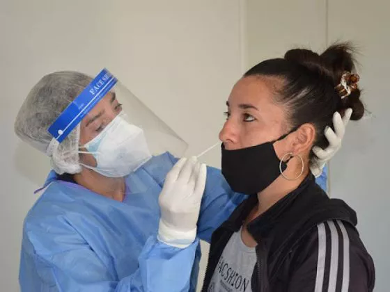 82928-maniana-funcionara-un-dispositivo-de-testeo-covid-19-e-influenza-en-rivadavia-1350
