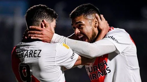 river_tabla_posiciones_crop1651369642389.jpg_1624932088