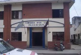 WhatsApp Image 2025-02-17 at 6.41.37 AM