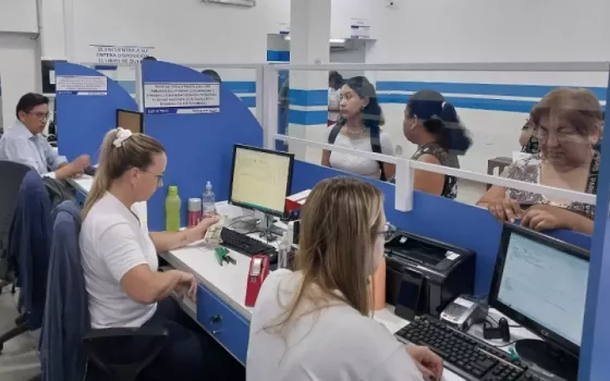 multimedia.miniatura.ad8ca7fd933b7572.bWluaWF0dXJhLndlYnA=