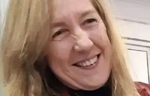 62877-se-suspendio-el-juicio-de-los-4-acusados-por-el-crimen-de-sandra-palomo