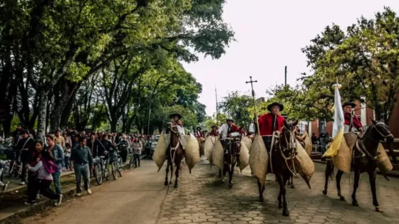 101008-salta-presenta-su-calendario-de-semana-santa-2025-y-convoca-al-1-encuentro-de-gestores-publicos-de-turismo-y-deportes
