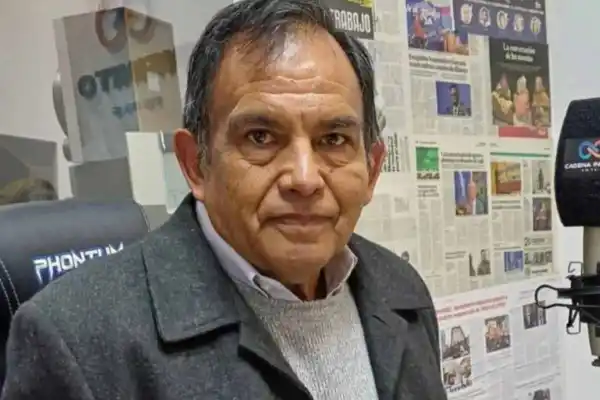 600x400_misteriosa-desaparicion-salta-buscan-intensamente-al-exjefe-investigaciones-policia-1107151-101158