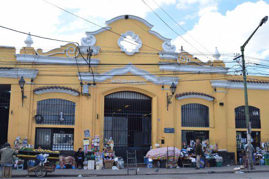 frente-sobre-av-san-martin