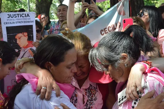 REG2GVSSVZDRLHZE4S5O67TWC4