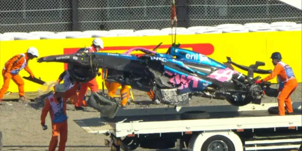 Accidente-Doojan-en-Japon-Portada