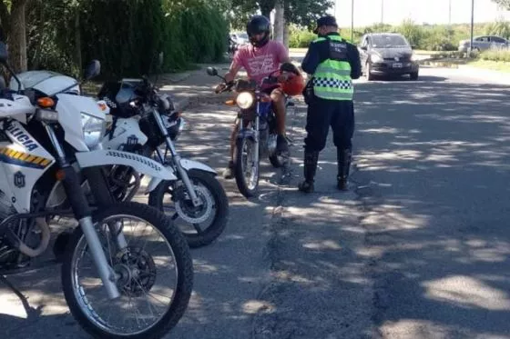 81395-provincia-y-nacion-reforzaron-acciones-preventivas-de-seguridad-vial-en-salta-20220328120350